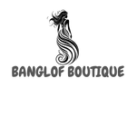 Banglofboutique